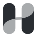 Dependency Harmonizer